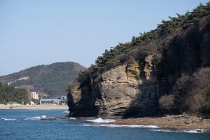 채석강 (2)