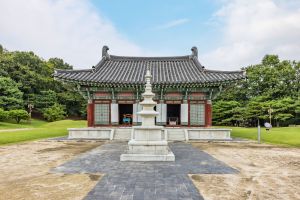 청주_흥덕사지 (7)