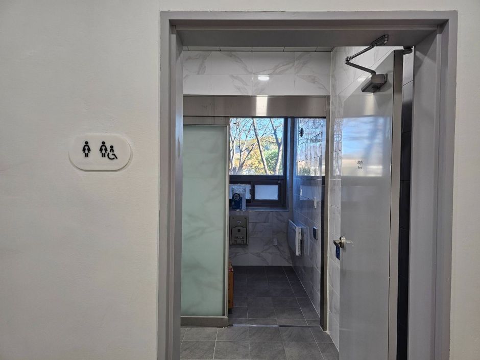 thumbnail-양평 생활문화센터-19