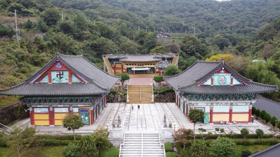 의령_수암사(의령) (5)