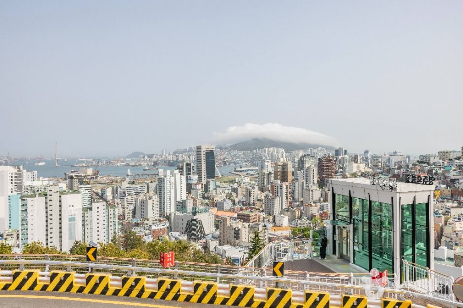 역사의 디오라마