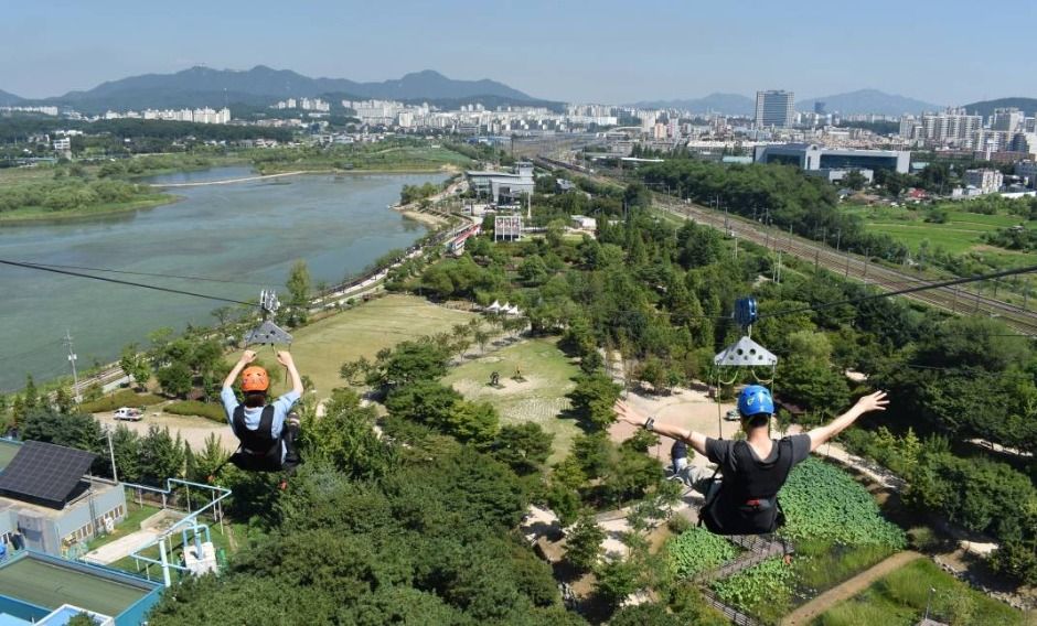 의왕_의왕스카이레일  (4)
