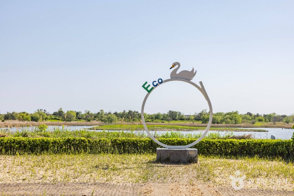 thumbnail-낙동강하구에코센터-29