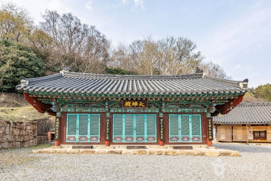 순천_흥륜사(순천) (3)