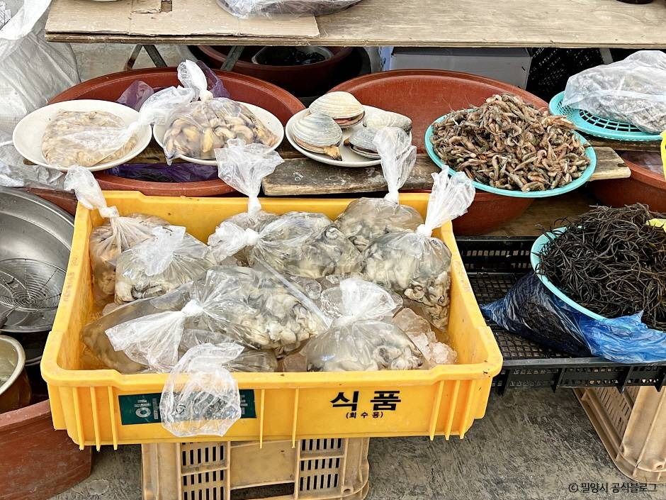 밀양_무안시장 (6)