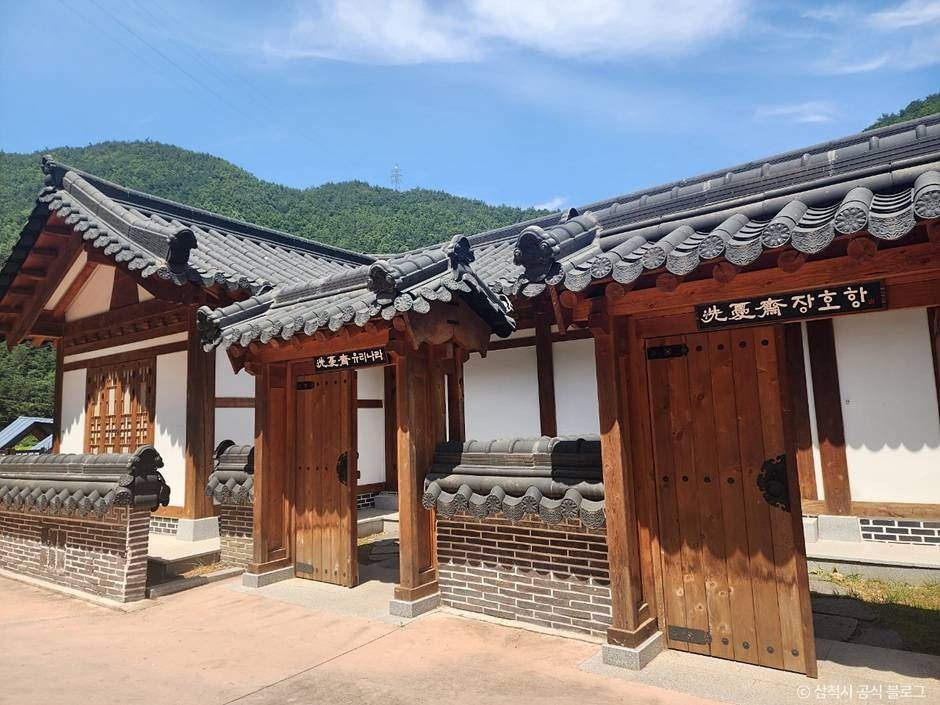 삼척_삼척활기자연휴양림 (8)