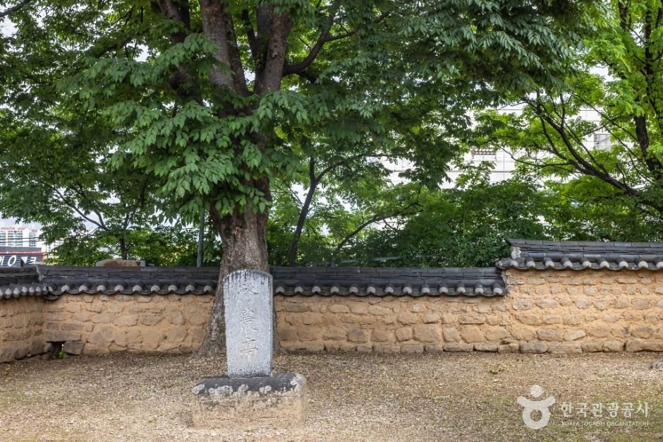 청주_청주 무농정 (2)