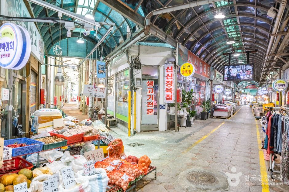 인천_신흥시장(인천) (7)