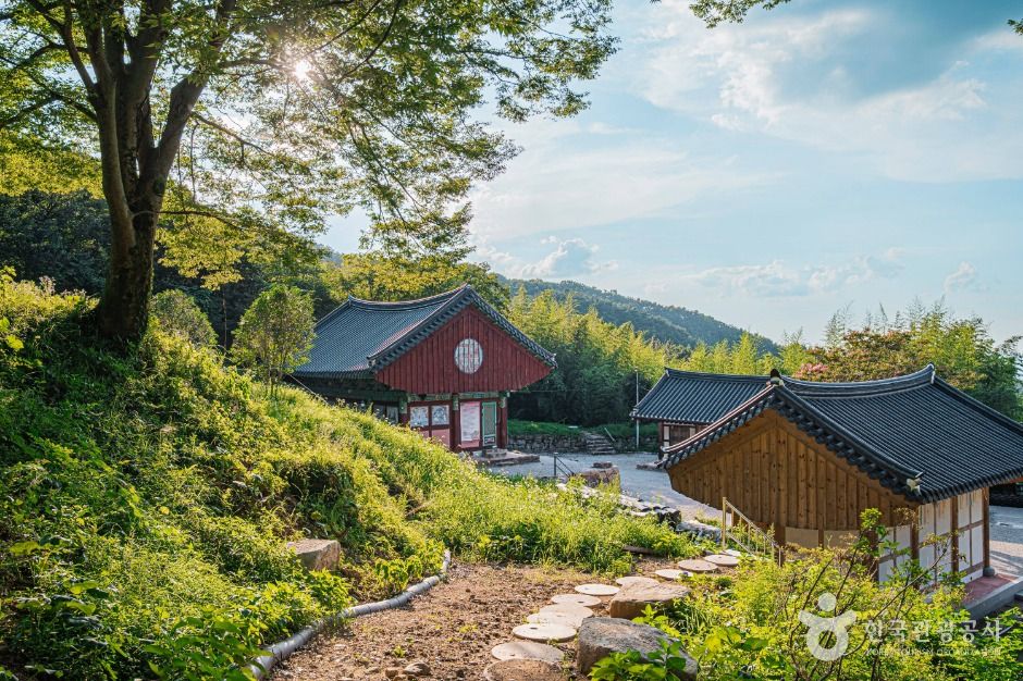 정읍_보림사(정읍) (1)