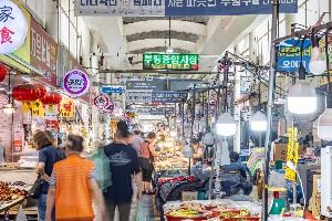 인천_부평시장 (7)