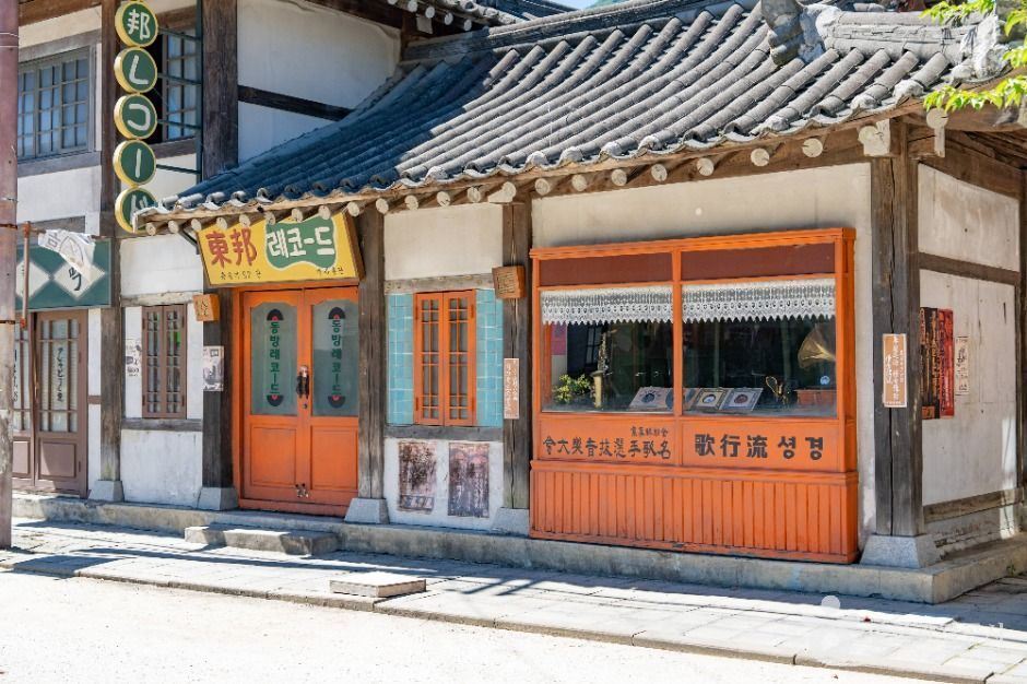 합천_합천영상테마파크 (10)
