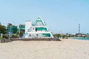 울산_일산해수욕장(울산) (3)