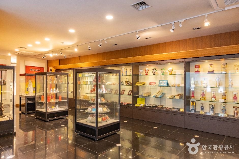 thumbnail-한중문화관-29