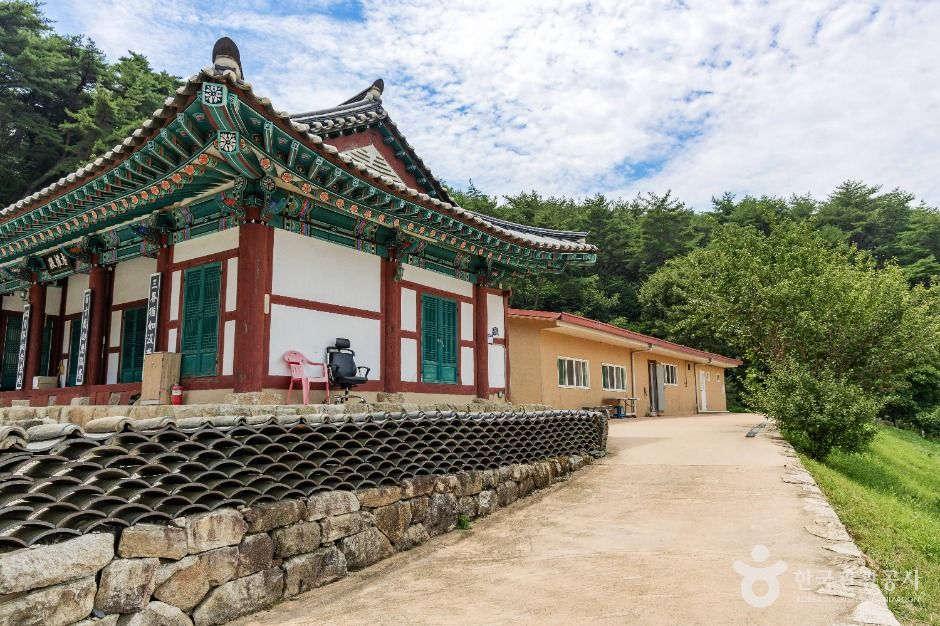 영주_진월사(영주) (5)