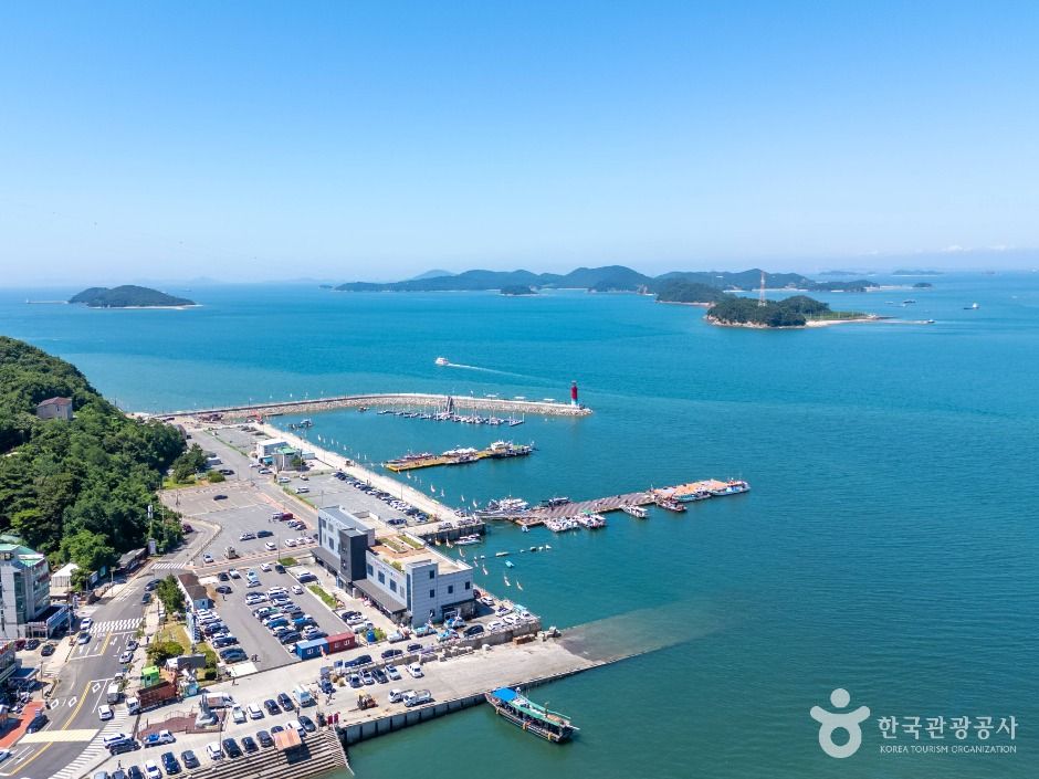 서산_삼길포항 (8)