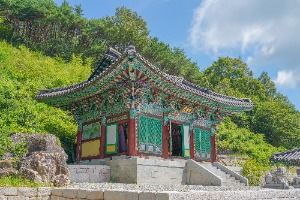 전남_수도암(곡성) (6)