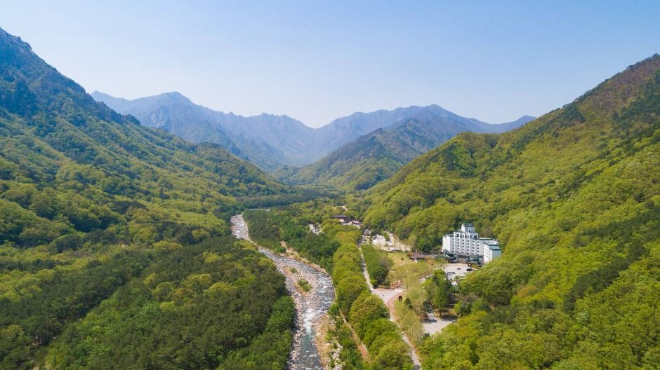 속초_켄싱턴호텔 설악 (11)
