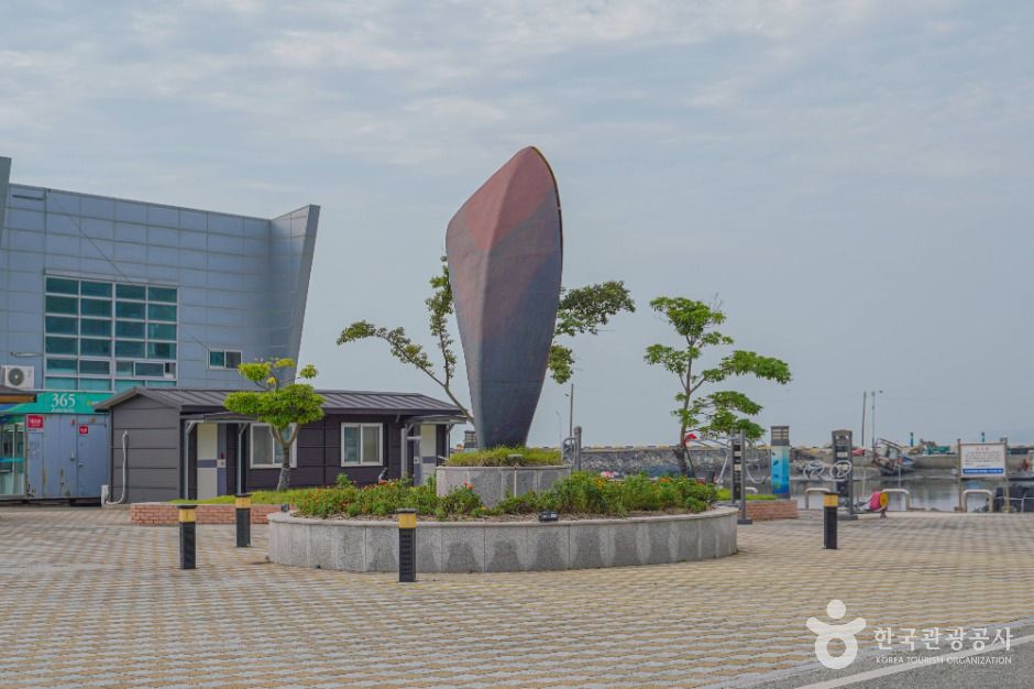 수문항