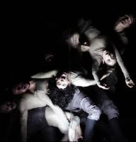 2025 부산국제공연예술마켓 7