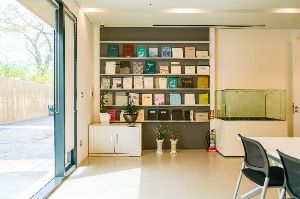 경주_솔거미술관 (5)