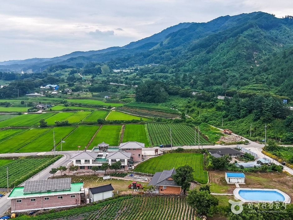 장수_무병장수마을 (2)