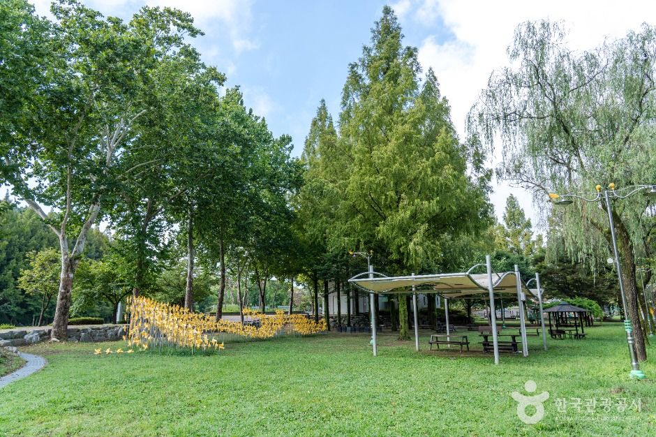 thumbnail-금강로하스대청공원-2