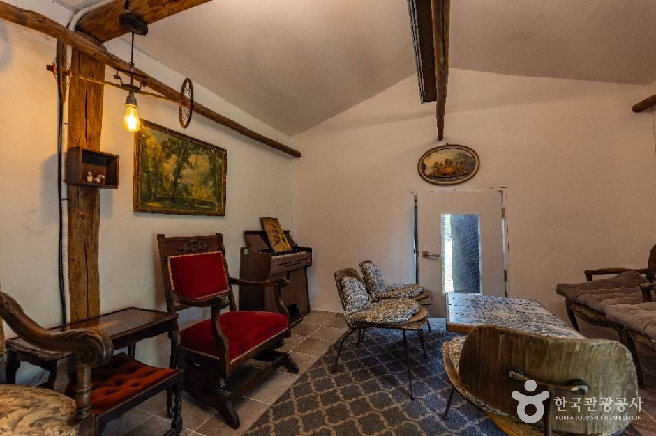 진천_안나의 화원 (29)