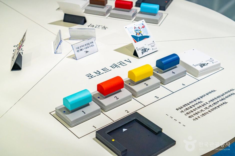 한국영상자료원