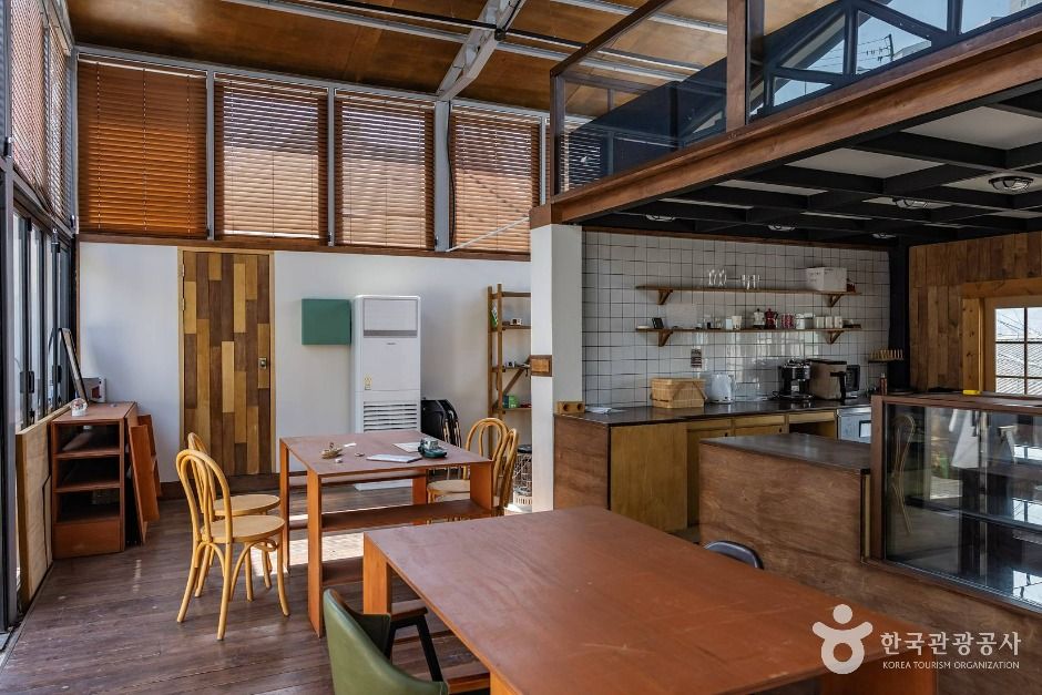 thumbnail-라보드 우든보트-6