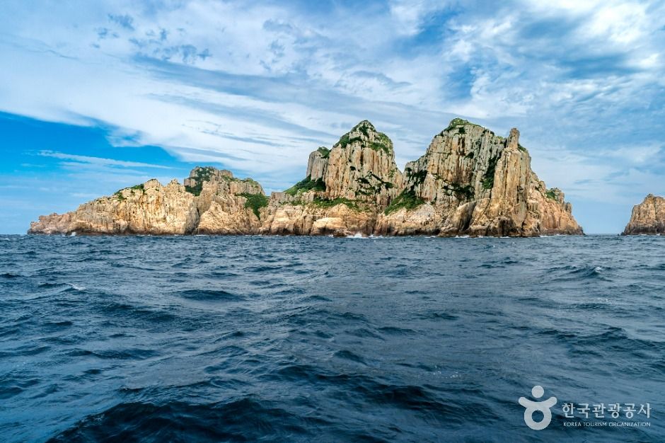 thumbnail-여수 백도-3