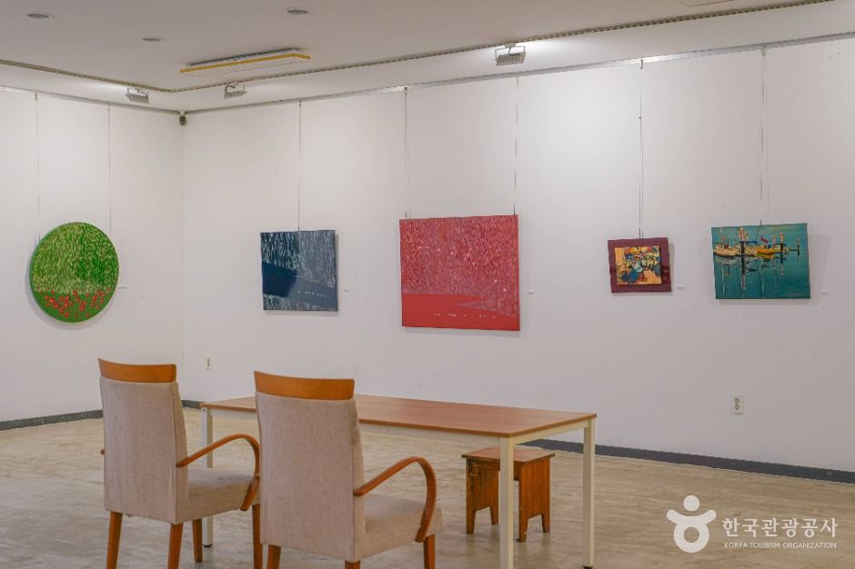 thumbnail-도화헌미술관-1