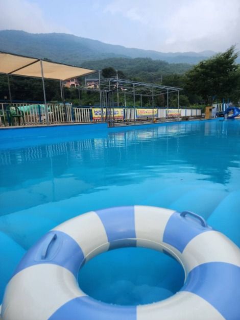 경주_반딧불이캠핑장 (4)