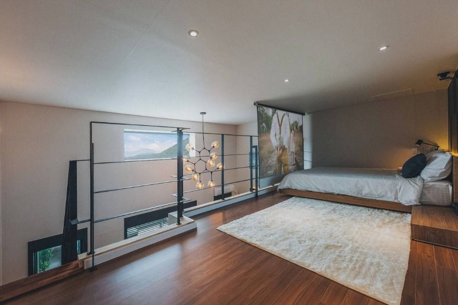 포천_그린힐펜션 (5)