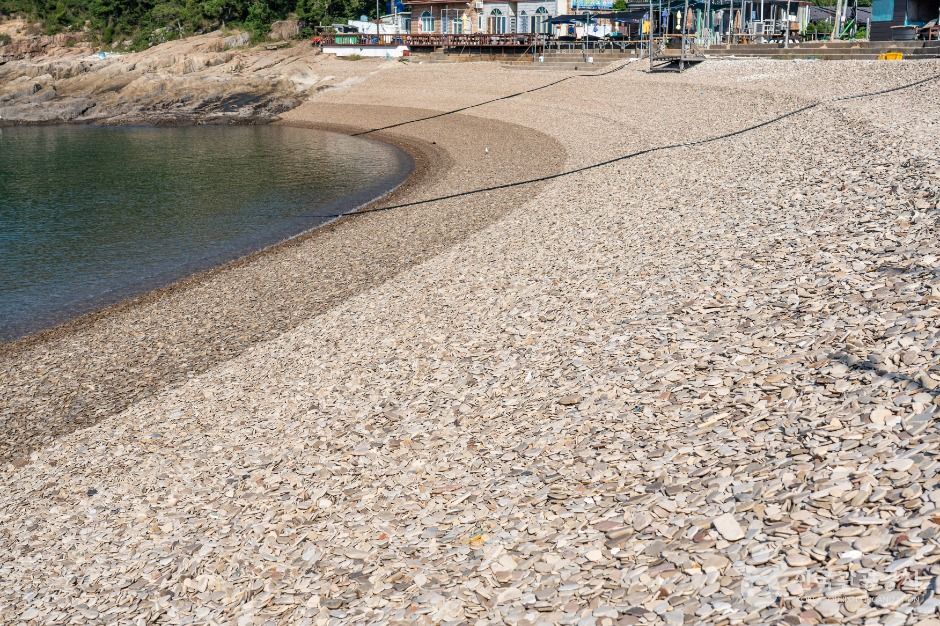 thumbnail-옥돌해변-7