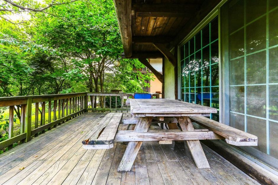 양평_로그캠프펜션 (4)