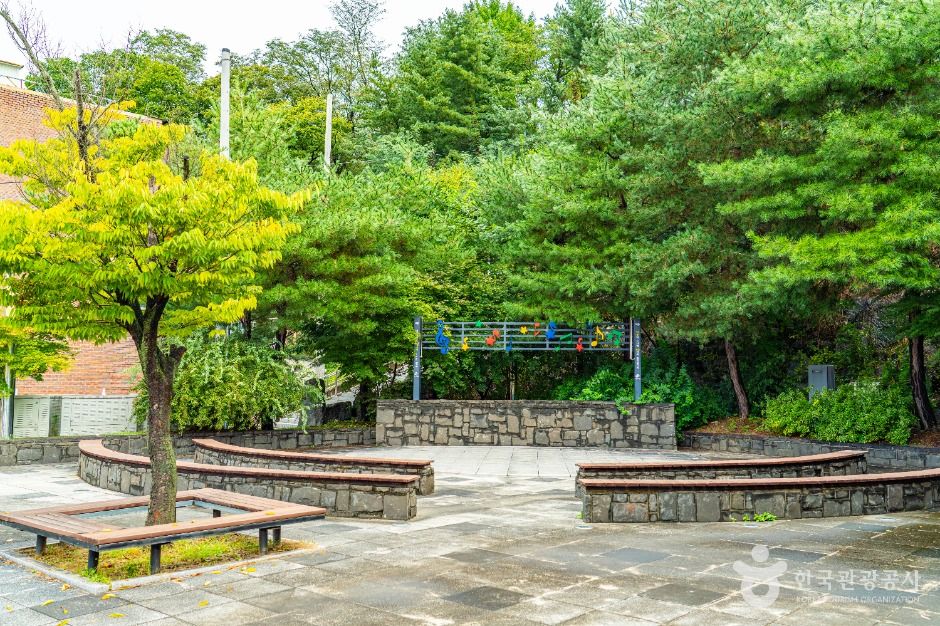 thumbnail-양구군민공원-13
