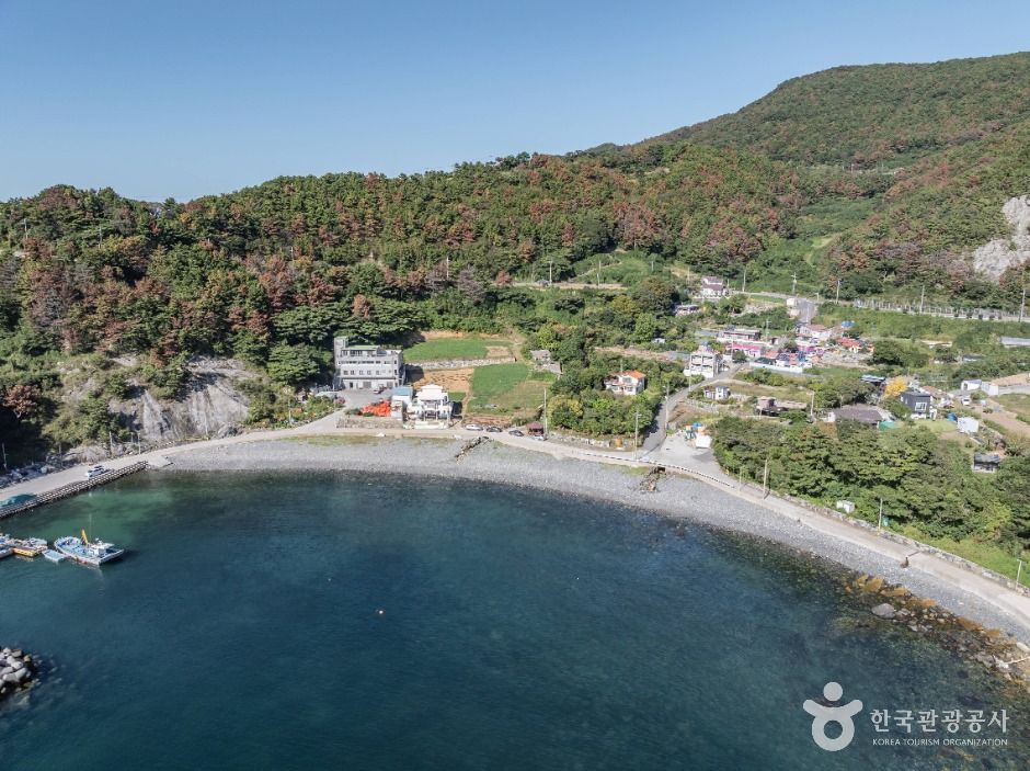 thumbnail-덕동해수욕장-6