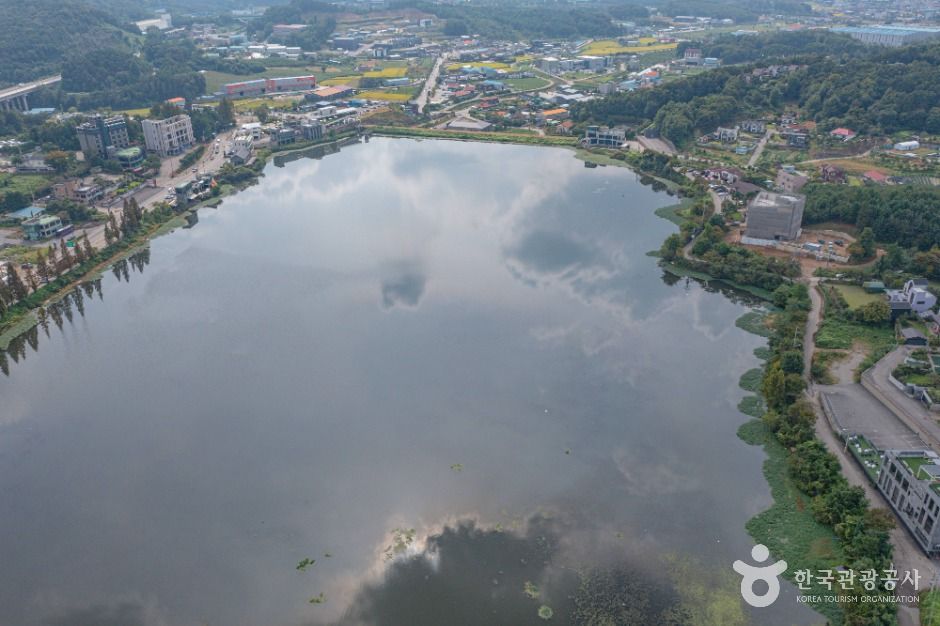 thumbnail-칠곡저수지-6