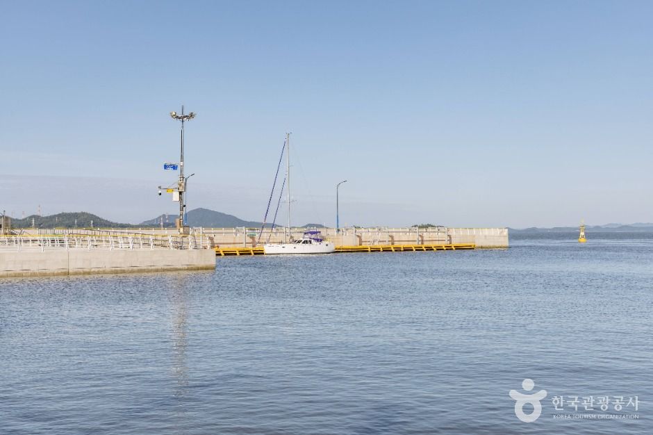 thumbnail-오도선착장-6