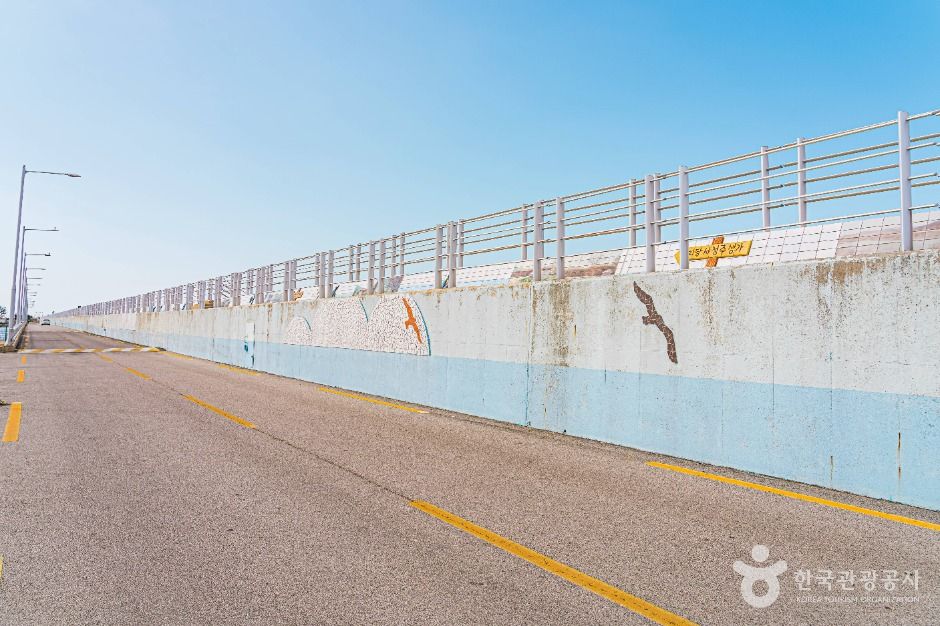 고창_구시포마을 (6)