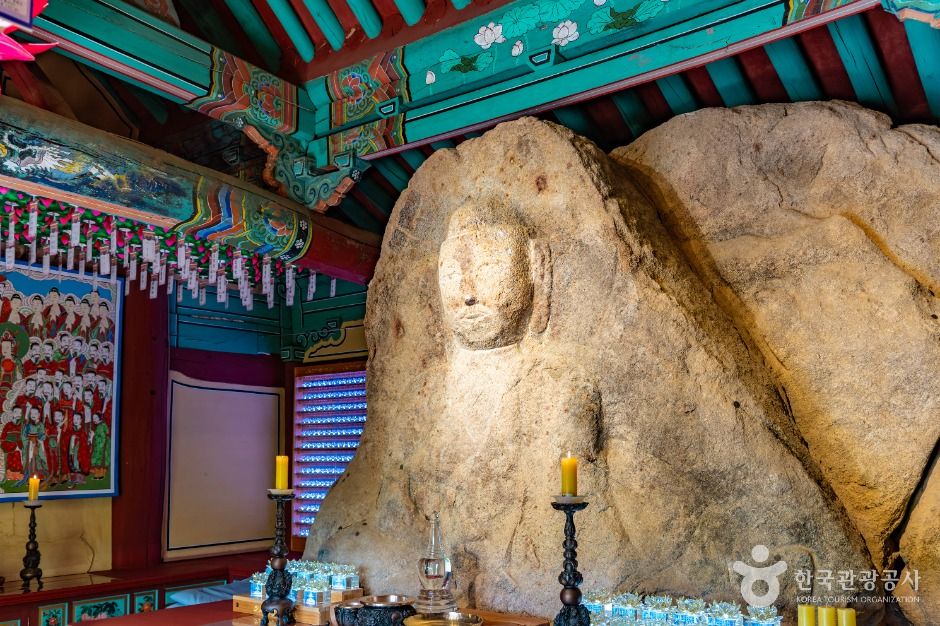 당진_영탑사(당진) (4)