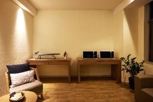 서울_메이플레이스 호텔 서울 동대문 (5)