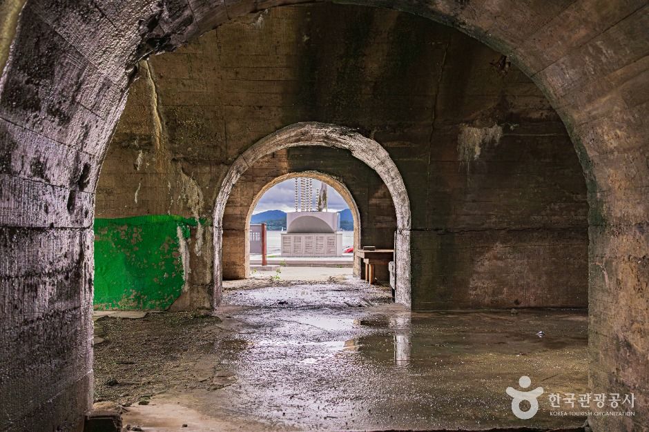 해남_옥매광산 (3)