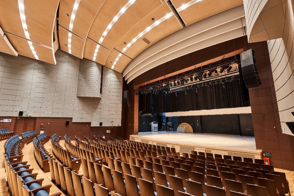 금나래아트홀_02