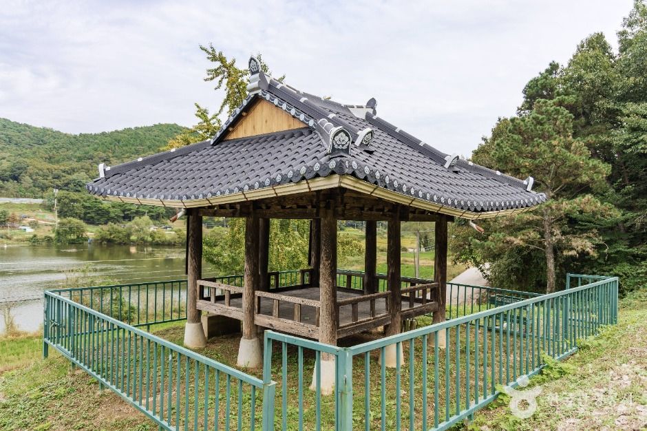 thumbnail-수덕정-3