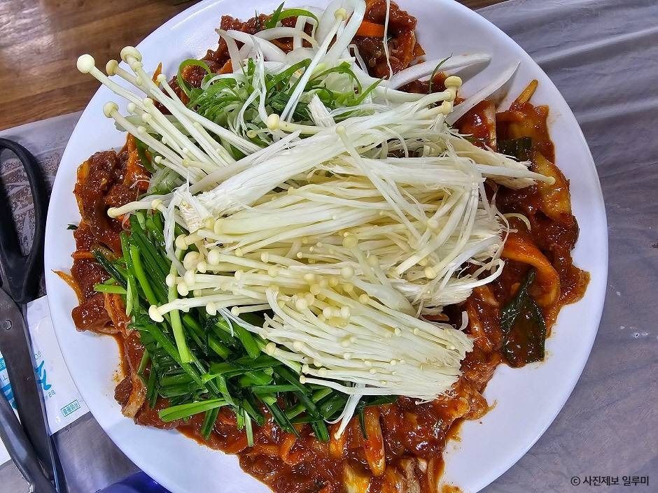 거창_수승대 임정은가든 (5)