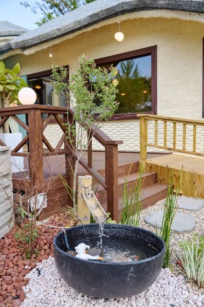 양평_광이원 보배밥 (2)