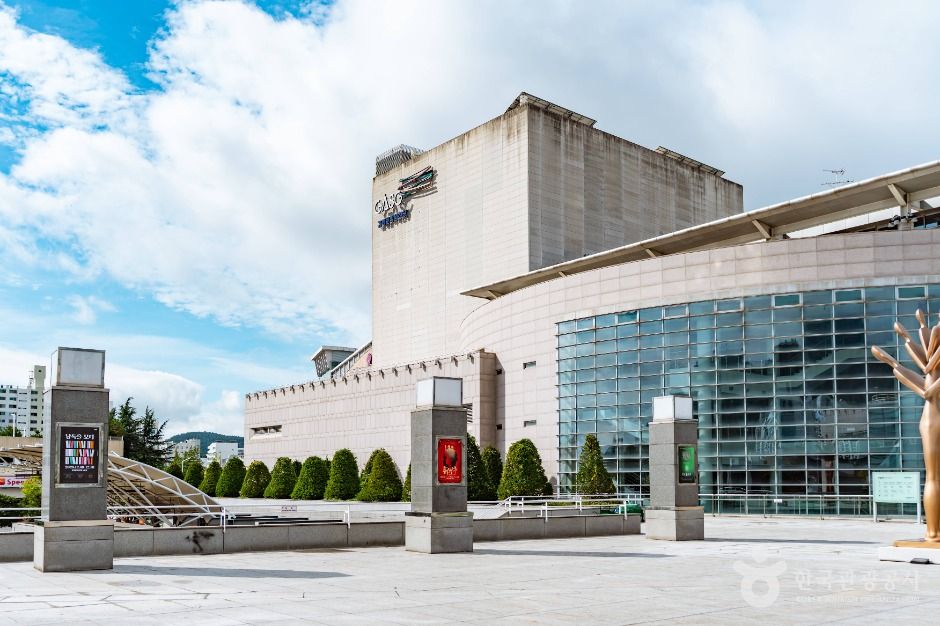 김해_김해문화의전당 (2)