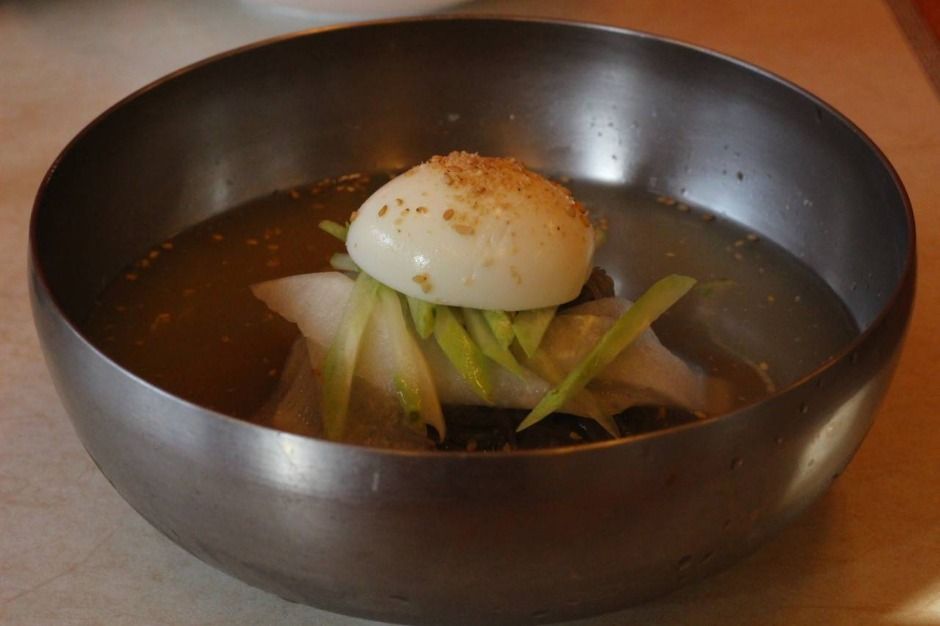 포천_이동느티나무갈비 (7)