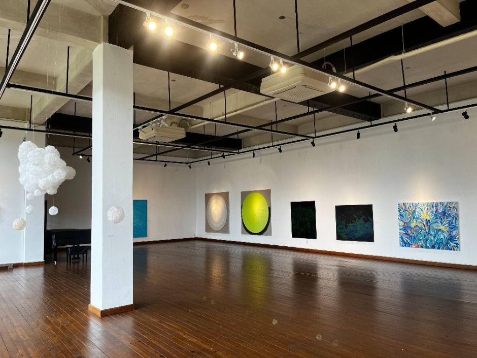 남양주_서호미술관 (6)